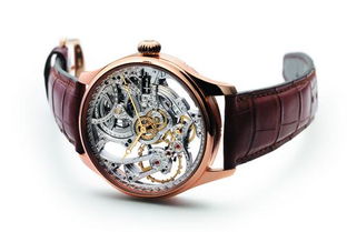 IWC手表全方位指南 價格、表帶更換、品質評價與保養要點