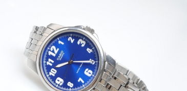 回收利用，讓舊物煥發(fā)新生 手表、數(shù)碼相機、筆記本電腦的回收指南