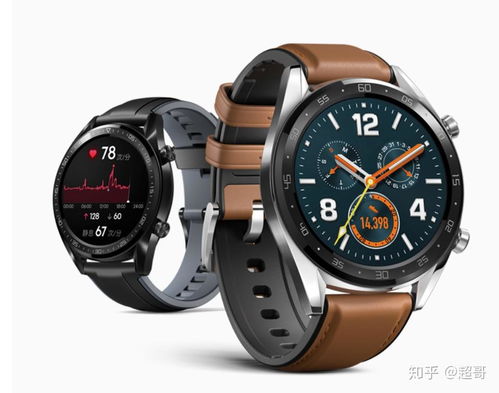 2022年最受歡迎十大智能手表與智能手環(huán)評測與推薦（3月更新）