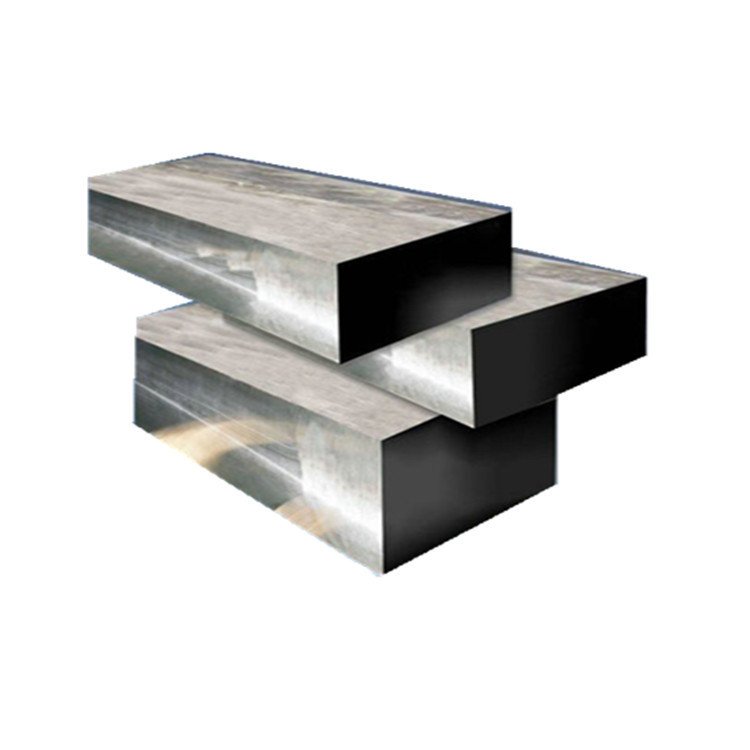 探索SKD11模具鋼 從原料到精光板的卓越工藝之旅