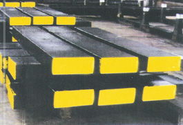 HM-3新型熱作模具鋼 性能優(yōu)勢、硬度特性與使用壽命解析