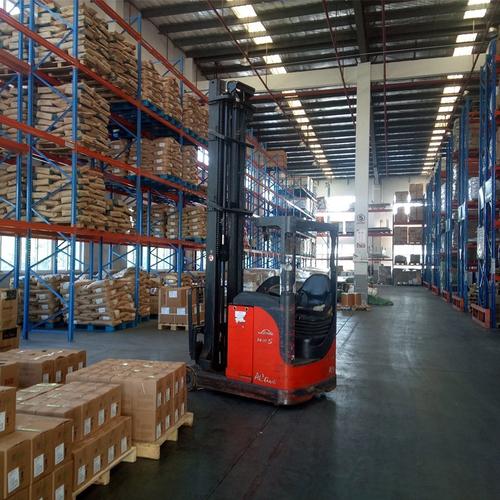 國際條碼查詢-國際條碼查詢廠家,品牌,圖片,熱帖