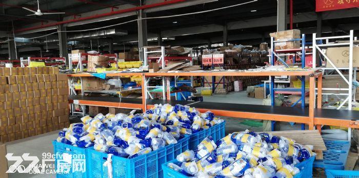 灞橋區 電商倉庫租出 淘寶平多多京東商品倉庫 物流快遞倉 6