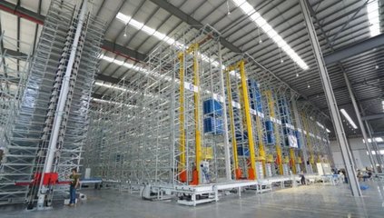當疫情“黑天鵝”變為“灰犀牛”“數字化”能否成為家居企業破局關鍵