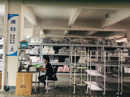 杭州食品電商發(fā)貨外包哪家服務(wù)好 極速響應(yīng)