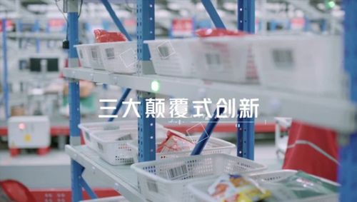 上海到陽江食品冷鏈物流 診斷試劑冷藏運輸 危險品運輸 危險品冷鏈物流