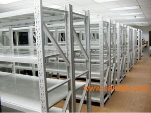 東莞貨架廠家,東莞模具架直銷,東莞貨架廠家,東莞模具架直銷生產廠家,東莞貨架廠家,東莞模具架直銷價格