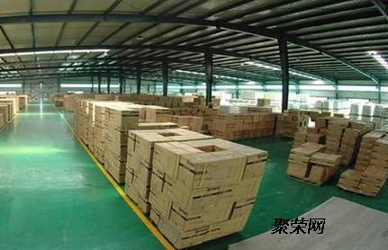 成都到瀘州返空車回程車運輸公司天天發(fā)車