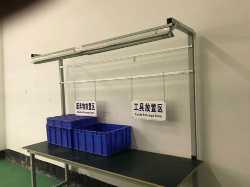 深圳保稅區(qū)出口退運(yùn),深圳保稅區(qū)維修檢測