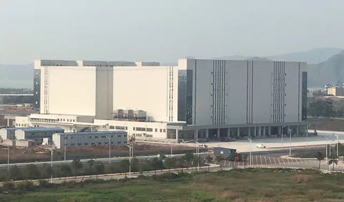1.65萬噸油壓機報價 廠家