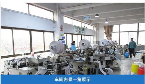 杭州升碼銅板不干膠 廠家標簽種類齊全 多規格支持訂做