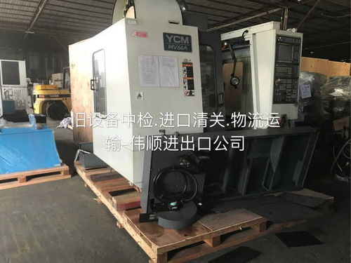 自控設備成套報價 廠家