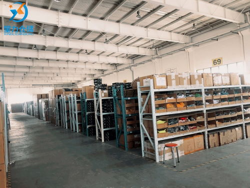 黃浦區(qū)倉(cāng)庫(kù)出租,日用品倉(cāng)庫(kù)一件代發(fā)