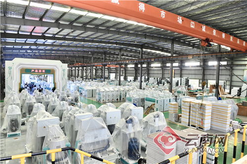 全世界有稻谷的地方 就有湖南糧機(jī)產(chǎn)品