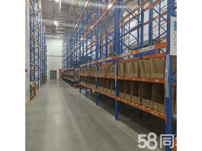倉儲 普庫 大型倉庫、中小型倉庫倉儲電商快遞一件代發提供常溫庫倉儲服務