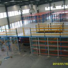 【包包貨架包包展示柜格子包包展柜格子鋪木制歐式烤漆專賣店貨柜】-
