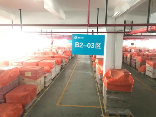 誠融科技7大升級 后疫情期憑什么做葡萄酒行業的加油站和路由器
