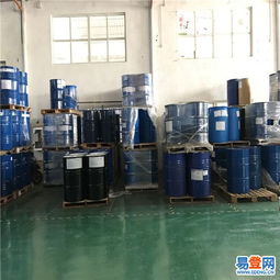 【上海嘉定化工原料倉(cāng)儲(chǔ) 物流 配送一條龍優(yōu)質(zhì)化服務(wù)】-嘉定 馬陸易登網(wǎng)