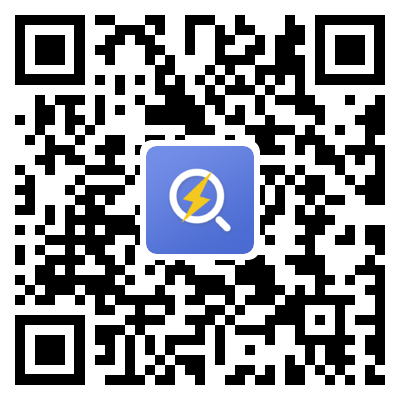 華能定邊沈口子風(fēng)電場(chǎng)2024-2025年物資倉(cāng)儲(chǔ)管理服務(wù)結(jié)果公告