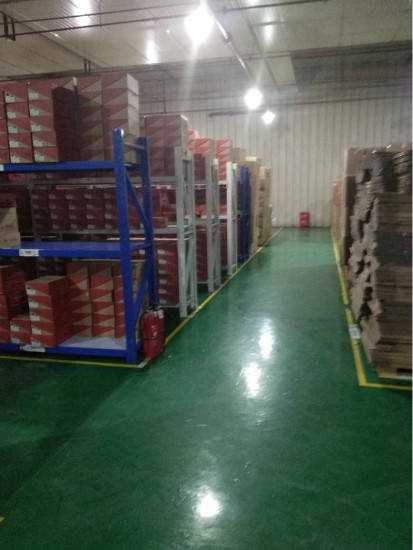 上海短租小倉庫,可儲(chǔ)存家具,辦公用品等 以客戶為中心