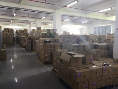 淮南江蘇倉儲,第三方倉儲外包服務(wù)
