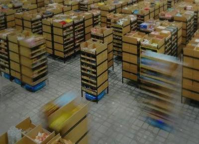 倉儲項目名稱大全,探索創新與實用性的完美結合