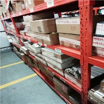 從事香港倉儲收費標準,倉儲直郵