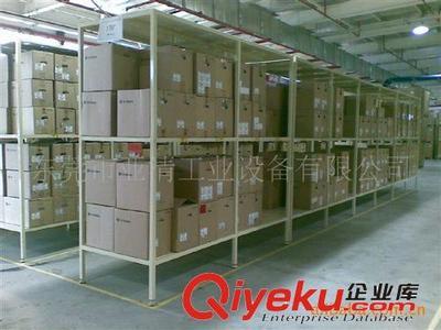 上海貨架 倉儲貨架 鋼制貨架 輕型中型重型貨架 辦公家具-東莞市亞清工業設備提供上海貨架 倉儲貨架 鋼制貨架 輕型中型重型貨架 辦公家具的相關介紹、產品、服務、圖片、價格東莞市亞清工業設備、工具柜;工具車;工作臺;鉗工臺;登高車;零件柜;刀具車;手推車;鑄鐵飛模臺;模具架;掛鉤;方孔掛板;百葉掛板;倉儲貨架;折疊式倉儲籠;蝴蝶籠;物料整理架;倉儲設備;物流設備;工位器具