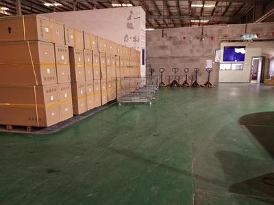 倉庫位出租信息 倉庫租賃外包 倉儲管理公司