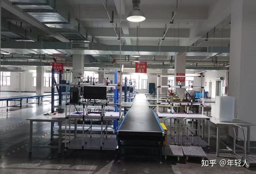 什么是云倉 云倉的概念是什么